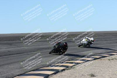 media/Nov-30-2025-TrackXperience (Sun) [[c0061d280f]]/1-Level 3/Session 2 (Bowl)/